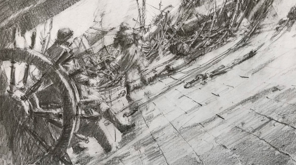 Process-sketch-5